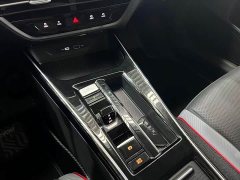 Volkswagen Lingdu L 280TSI DSG Spicy Edition - ფოტო 16
