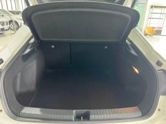 Volkswagen Lingdu L 280TSI DSG Spicy Edition - ფოტო 18