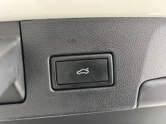Volkswagen Lingdu L 280TSI DSG Spicy Edition - ფოტო 19