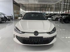 Volkswagen Lingdu L 280TSI DSG Spicy Edition - ფოტო 2
