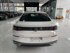 Volkswagen Lingdu L 280TSI DSG Spicy Edition - ფოტო 5