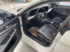 Volkswagen Lingdu L 280TSI DSG Spicy Edition - ფოტო 6