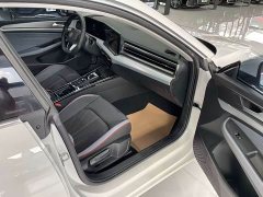 Volkswagen Lingdu L 280TSI DSG Spicy Edition - ფოტო 9
