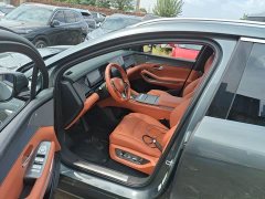 BYD Tang L DM 175KM Drone Enthusiast Edition - ფოტო 5