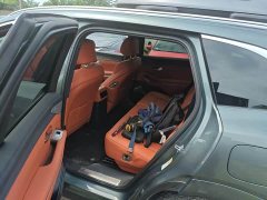 BYD Tang L DM 175KM Drone Enthusiast Edition - ფოტო 7