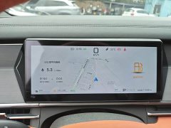 BYD Tang L DM 175KM Drone Enthusiast Edition - ფოტო 8