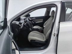Peugeot 408 1.6T Dream Edition - ფოტო 10