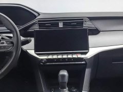 Peugeot 408 1.6T Dream Edition - ფოტო 12