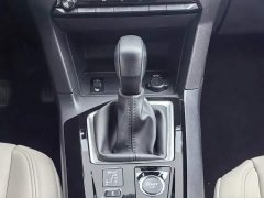 Peugeot 408 1.6T Dream Edition - ფოტო 13