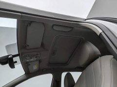 Peugeot 408 1.6T Dream Edition - ფოტო 14