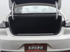 Peugeot 408 1.6T Dream Edition - ფოტო 16