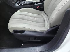 Peugeot 408 1.6T Dream Edition - ფოტო 20