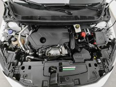 Peugeot 408 1.6T Dream Edition - ფოტო 6