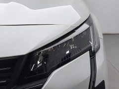 Peugeot 408 1.6T Dream Edition - ფოტო 7