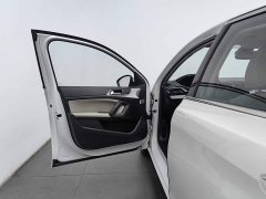 Peugeot 408 1.6T Dream Edition - ფოტო 8