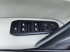 Peugeot 408 1.6T Dream Edition - ფოტო 9