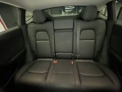 Tesla Model Y Standard Range RWD - ფოტო 19