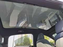 XPeng G6 700 AWD Performance Max - ფოტო 15