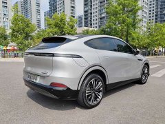 XPeng G6 700 AWD Performance Max - ფოტო 6