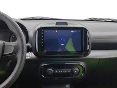 SAIC Corey Wei CLEVER 302km New Four-Seat Super Version - ფოტო 12