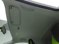 SAIC Corey Wei CLEVER 302km New Four-Seat Super Version - ფოტო 14