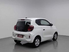 SAIC Corey Wei CLEVER 302km New Four-Seat Super Version - ფოტო 2