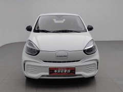 SAIC Corey Wei CLEVER 302km New Four-Seat Super Version - ფოტო 3