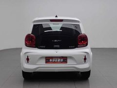 SAIC Corey Wei CLEVER 302km New Four-Seat Super Version - ფოტო 4