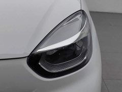 SAIC Corey Wei CLEVER 302km New Four-Seat Super Version - ფოტო 7