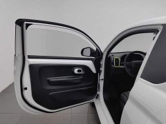 SAIC Corey Wei CLEVER 302km New Four-Seat Super Version - ფოტო 8