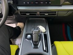 Haval Cool Dog 2022 1.5T DCT FWD Trendy Cool Edition - ფოტო 13