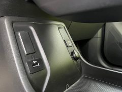 Haval Cool Dog 2022 1.5T DCT FWD Trendy Cool Edition - ფოტო 16