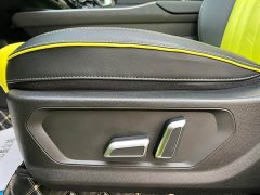 Haval Cool Dog 2022 1.5T DCT FWD Trendy Cool Edition - ფოტო 17