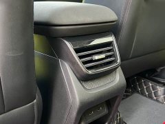 Haval Cool Dog 2022 1.5T DCT FWD Trendy Cool Edition - ფოტო 19