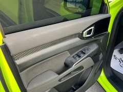 Haval Cool Dog 2022 1.5T DCT FWD Trendy Cool Edition - ფოტო 20