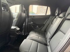 Lynk & Co Geely Lynk & Co 06 Remix 1.5T Sport Pro - ფოტო 10