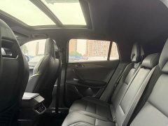 Lynk & Co Geely Lynk & Co 06 Remix 1.5T Sport Pro - ფოტო 13