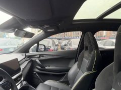 Lynk & Co Geely Lynk & Co 06 Remix 1.5T Sport Pro - ფოტო 9