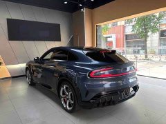 Xiaomi YU7 Rear-Wheel Drive Long-Range Edition - ფოტო 8
