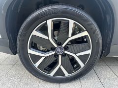BYD Song L DM-i 2024 160km Excellence - ფოტო 13