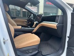 BYD Song L DM-i 2024 160km Excellence - ფოტო 14