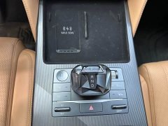 BYD Song L DM-i 2024 160km Excellence - ფოტო 8