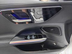 Mercedes-Benz C-Class C 260 L AMG Line - ფოტო 4