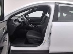 BYD Qin PLUS DM-i Smart Drive Edition 55KM Leading - ფოტო 10