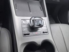 BYD Qin PLUS DM-i Smart Drive Edition 55KM Leading - ფოტო 13