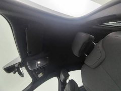 BYD Qin PLUS DM-i Smart Drive Edition 55KM Leading - ფოტო 14
