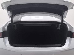 BYD Qin PLUS DM-i Smart Drive Edition 55KM Leading - ფოტო 16