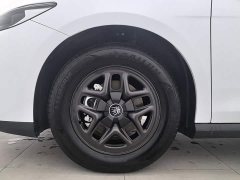 BYD Qin PLUS DM-i Smart Drive Edition 55KM Leading - ფოტო 17