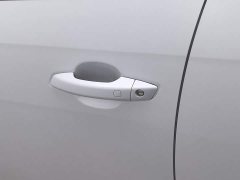 BYD Qin PLUS DM-i Smart Drive Edition 55KM Leading - ფოტო 18