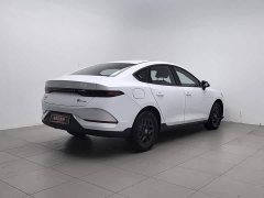 BYD Qin PLUS DM-i Smart Drive Edition 55KM Leading - ფოტო 2